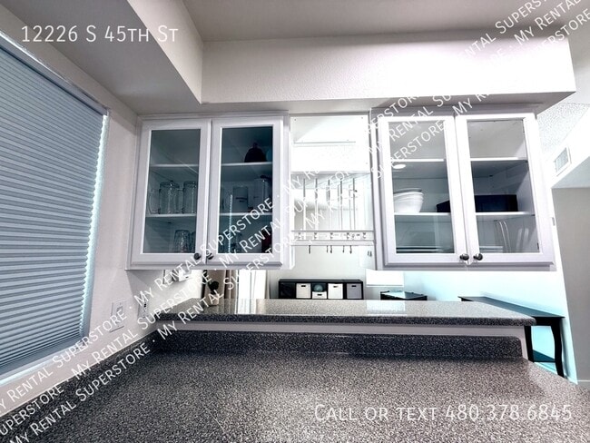Building Photo - 12226 S 45th St