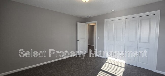 Building Photo - 5162 Broad Fields Cove