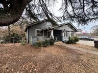 Building Photo - 4/2 home in Shelby, NC