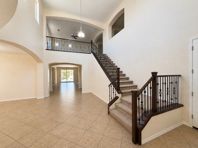 Building Photo - 2595 E Ebony Dr
