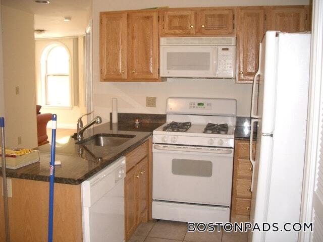 Building Photo - 90 Westland Ave