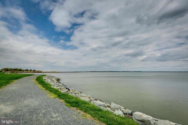 Building Photo - 11 Queen Elizabeth Ct