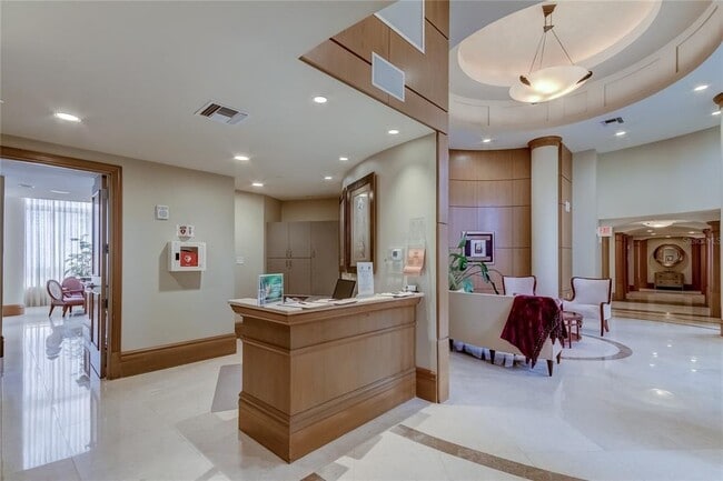 Building Photo - 1200 Gulf Blvd