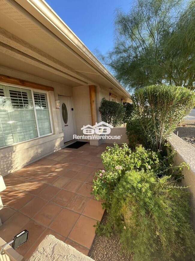 Building Photo - Your New Home, Clean and Bright 3Bd 2Ba fo...