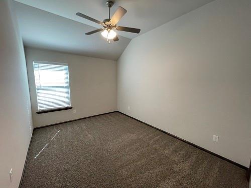 Building Photo - 1815 W Canvasback Ct