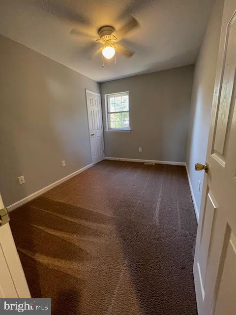 Building Photo - 508 Blackbird Dr