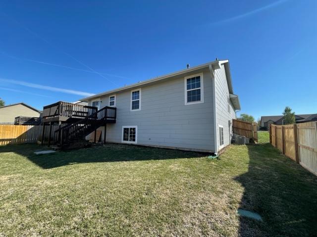 Building Photo - 715 Cherrywood Cir