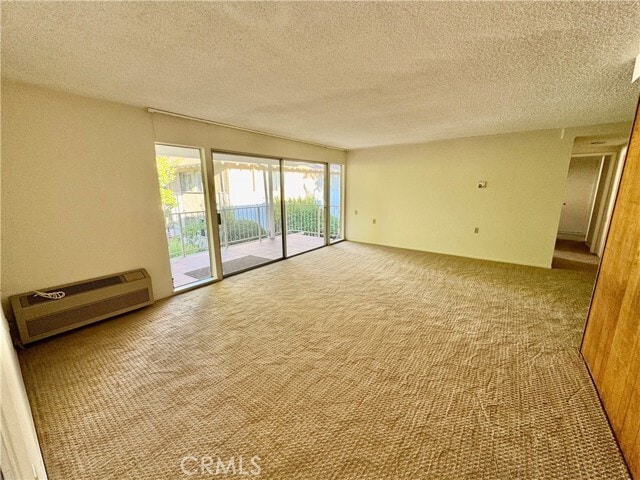 Building Photo - 547 Via Estrada