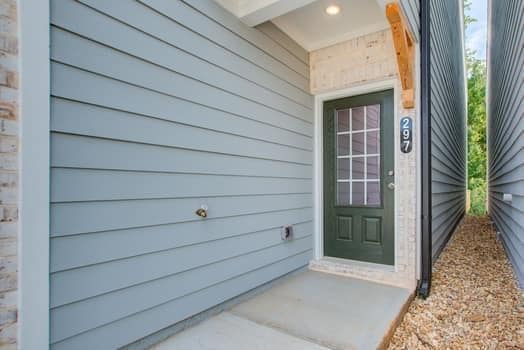 Building Photo - 297 Whitetail Cir