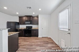 Building Photo - 3106 Rosalind Way