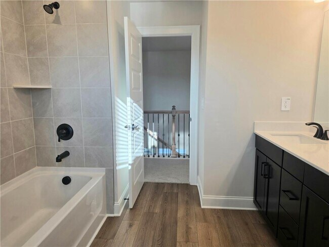 Building Photo - 2999 Sweet Red Cir