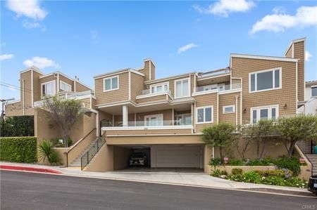 Building Photo - 260 W Marquita