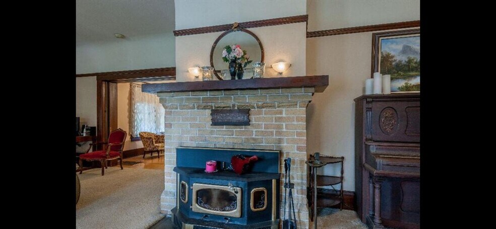 Building Photo - 867 Palo Alto Ave