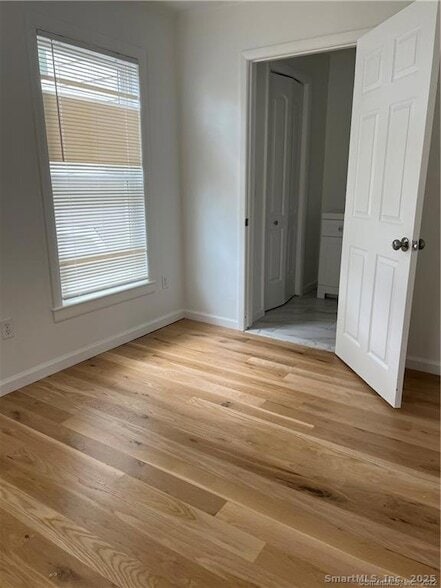 Building Photo - 144 Rakoczy Ave