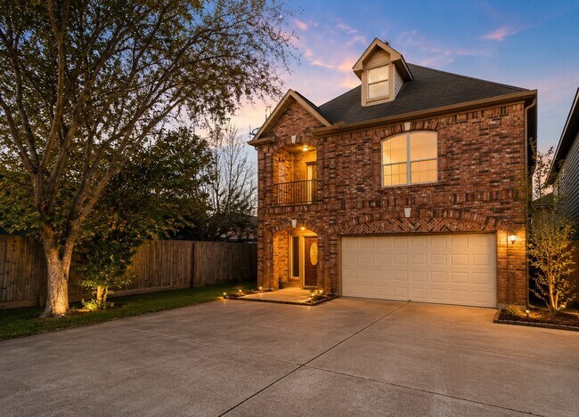 Building Photo - 9714 Kapri Ln