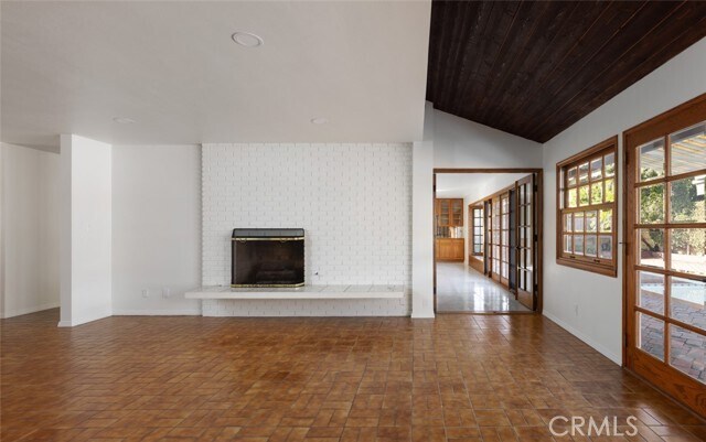 Building Photo - 1509 Anita Ln