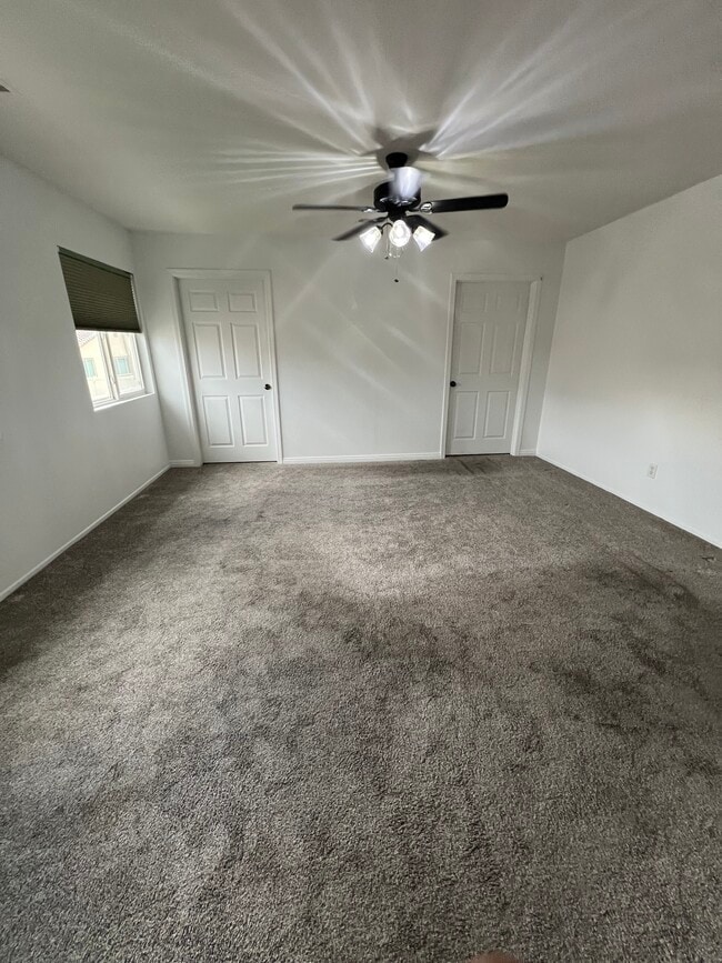 Building Photo - 12933 La Costa Ct