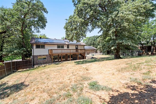 Building Photo - 1403 Cliffwood Rd