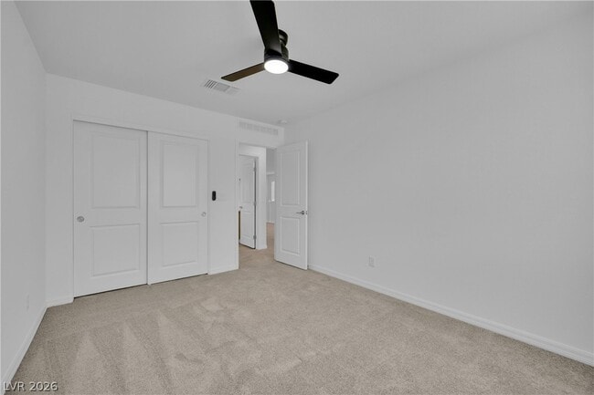 Building Photo - 5916 Obsidian Sky Ave