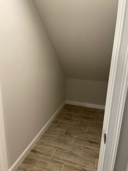 Building Photo - 2395 Arbor Wind Dr