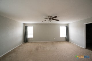 Building Photo - 5757 Columbia Dr