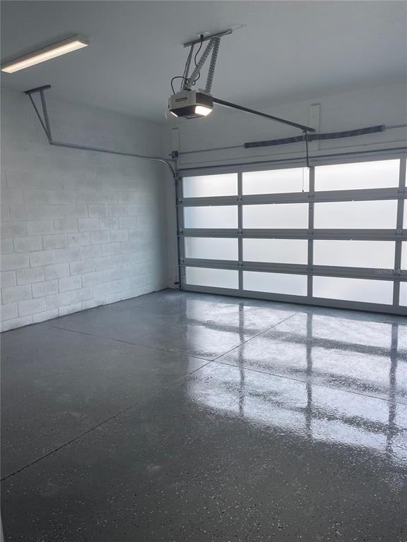 Building Photo - 1819 Brentwood Ct