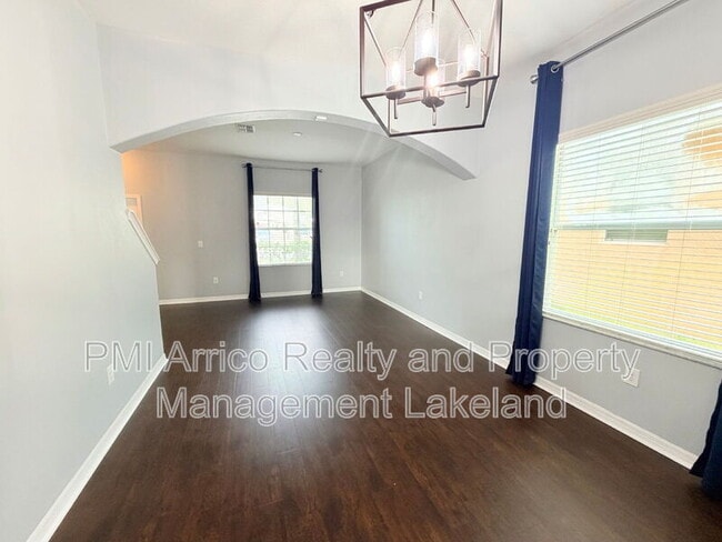 Building Photo - 3648 Madbury Cir