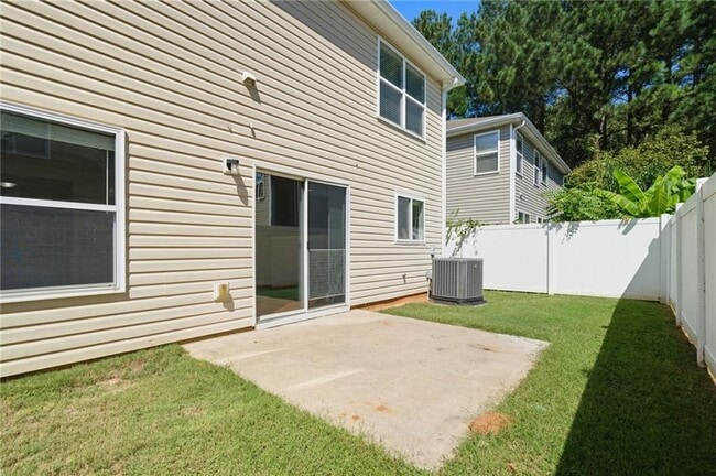 Building Photo - 3698 Roseman Landing