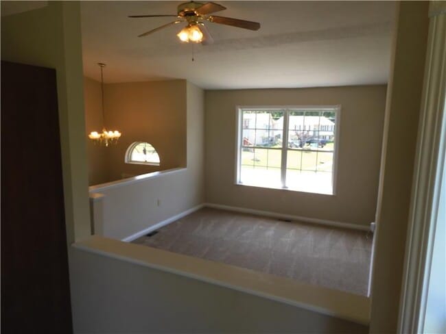 Building Photo - 7222 Isaac Ln