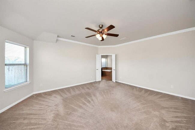 Building Photo - 24610 Emerald Pool Falls Dr