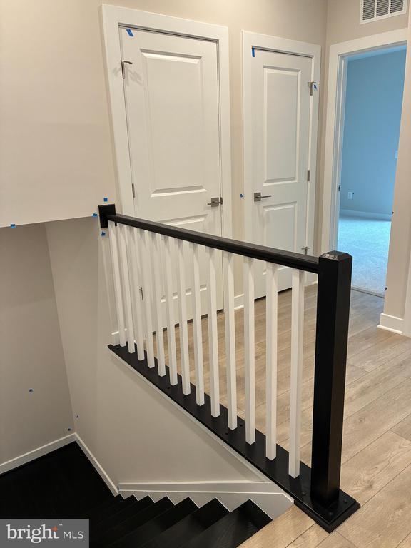 Building Photo - 44586 Strabane Ter