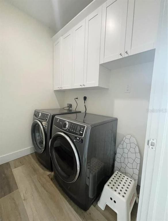 Building Photo - 1299 5th St S