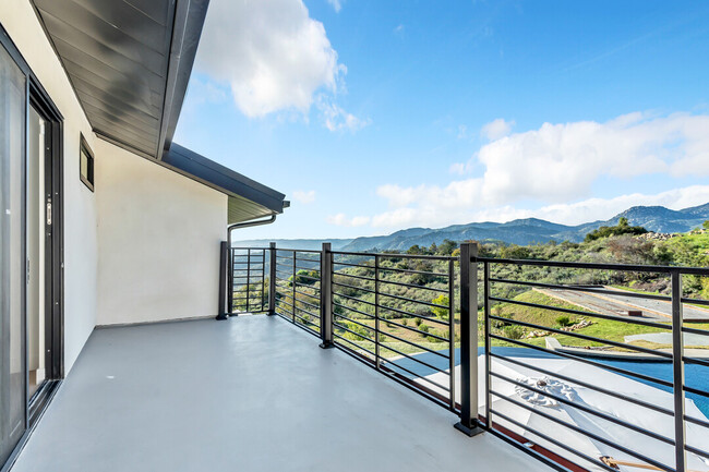 Building Photo - 14692 Ranch Trail Dr