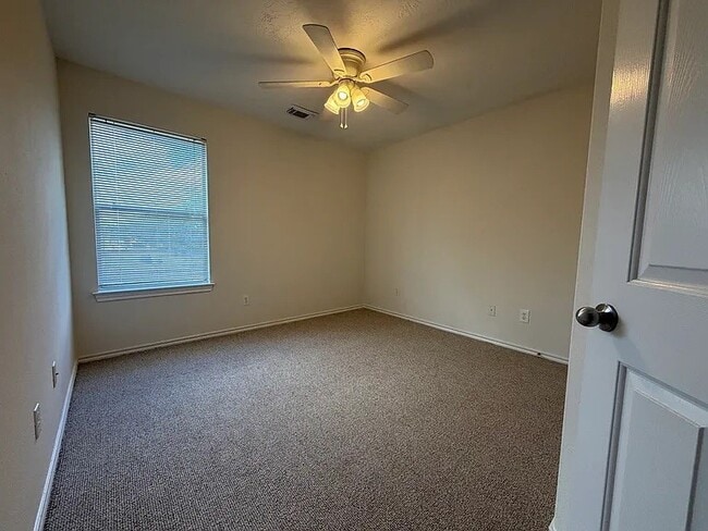 Building Photo - 6139 Morningshire Ln