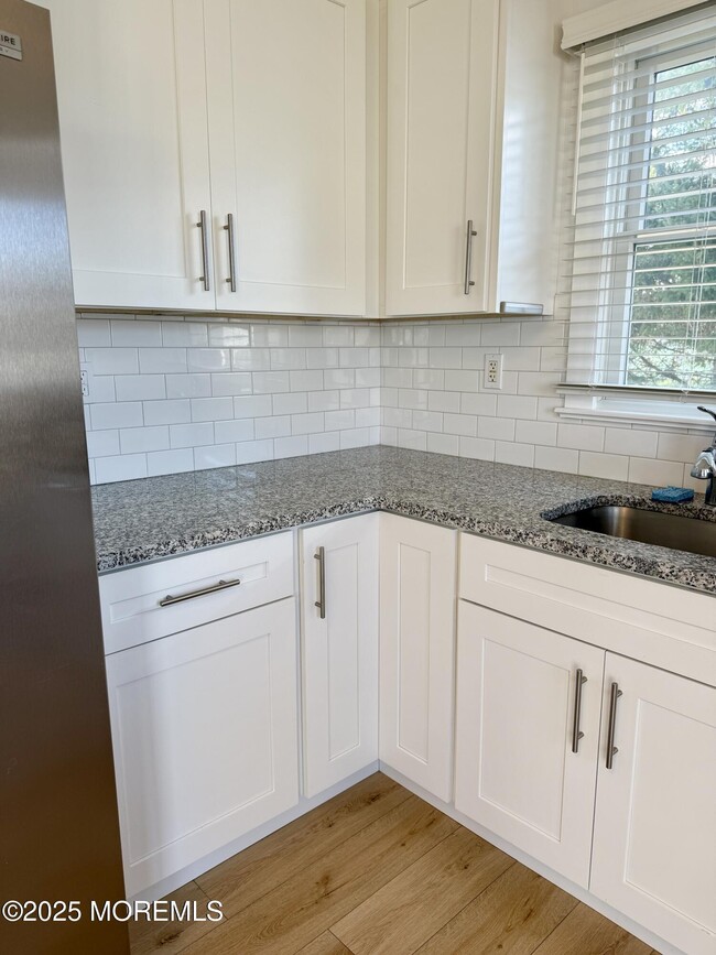 Building Photo - 1119 Wessie St