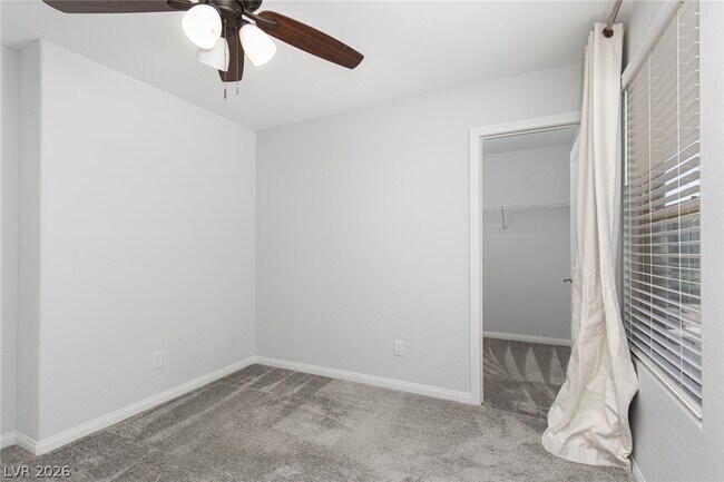 Building Photo - 12586 Huckleberry Oak Ave