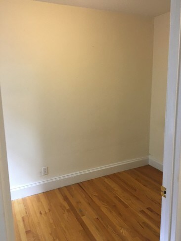 Floorplan - 308 East 78th Street