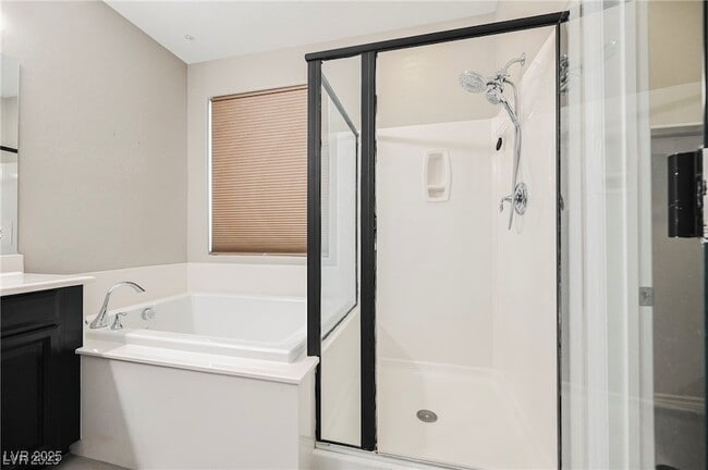 Building Photo - 3392 Satori Ct