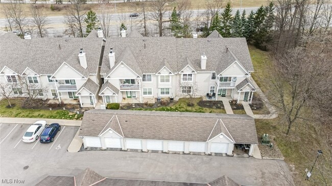 Building Photo - 22586 Lenox Dr