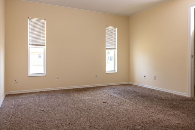 Building Photo - SFH Cape Coral 2301