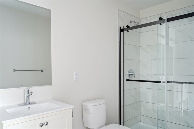 Building Photo - 50 Stedman St