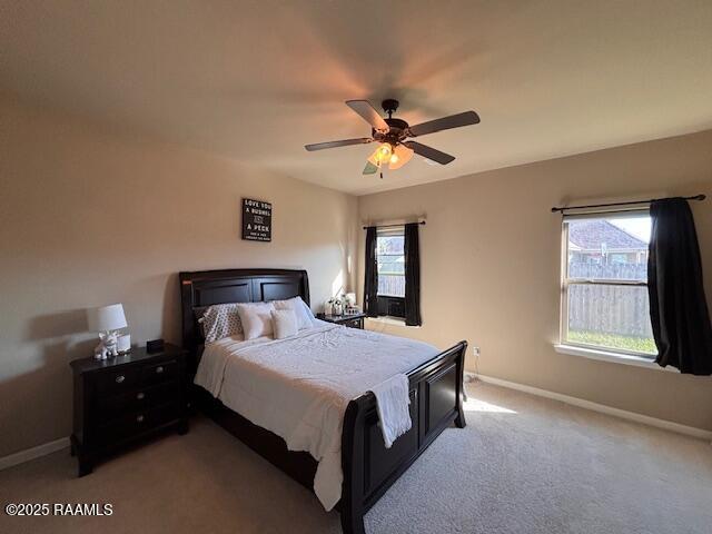 Building Photo - 32440 Freshwater Ave