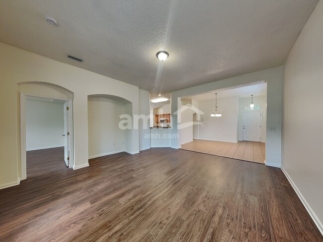 Building Photo - 6628 Morse Glen Ln