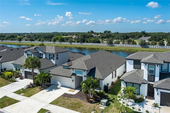 Building Photo - 3603 Quiet Dr