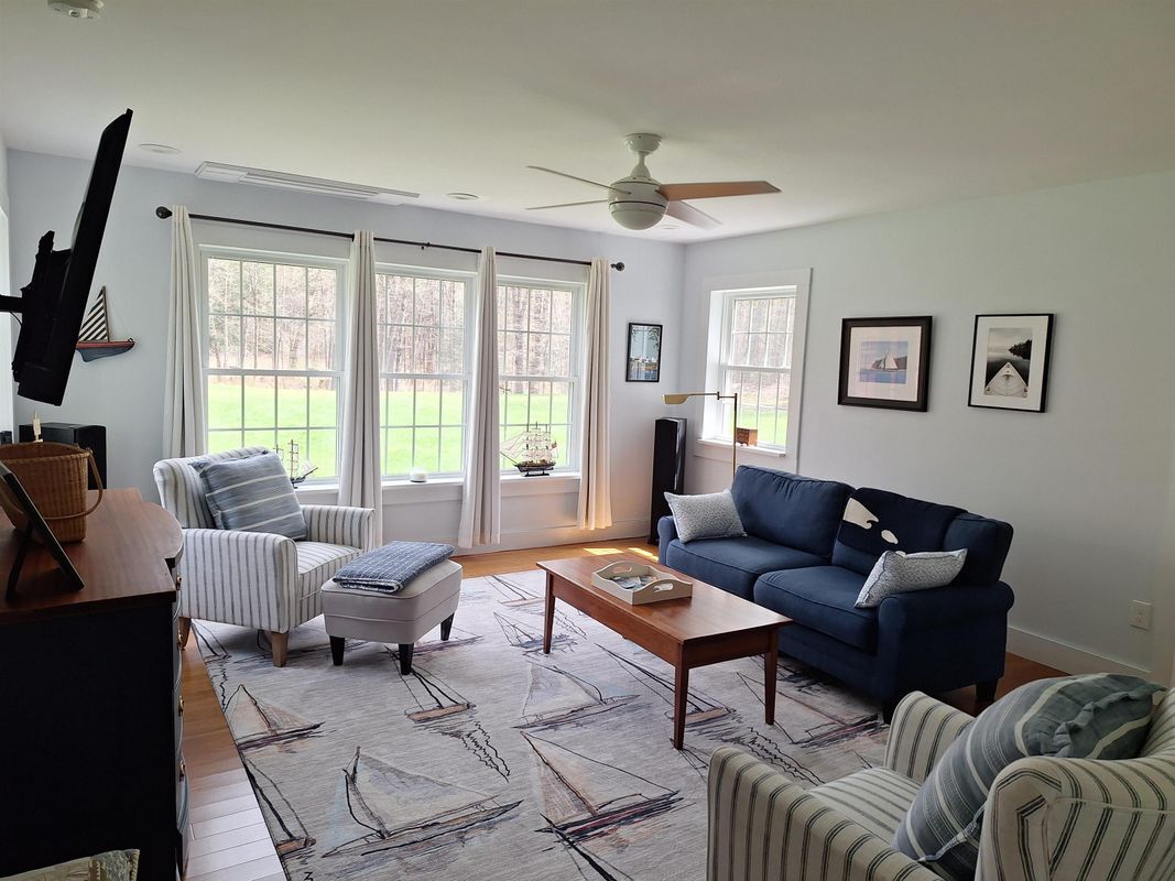 Building Photo - 47 Lower Cemetery Rd