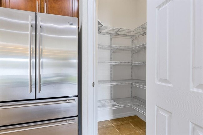 Building Photo - 161 Galileo Way