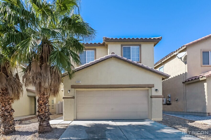 Primary Photo - 4207 English Walnut Ct