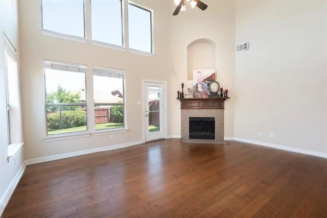 Building Photo - 4700 Evanshire Way