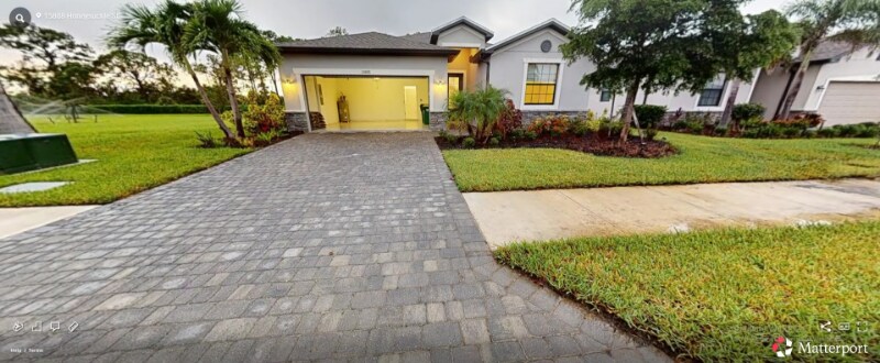 Building Photo - 15888 Honeysuckle St