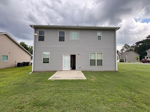Building Photo - 100 Cornwell Wy